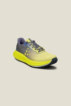 Pacer 2 W