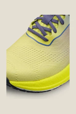 Pacer 2 W