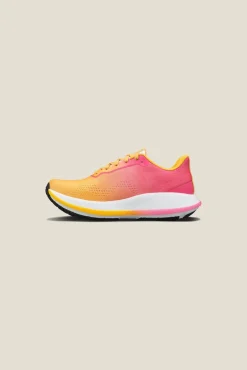 Pacer 2 W
