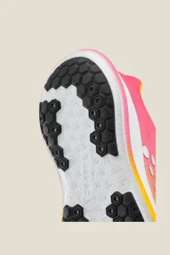 Pacer 2 W