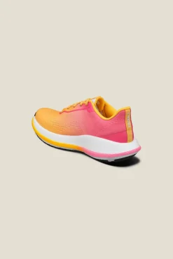 Pacer 2 W