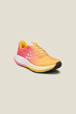 Pacer 2 W