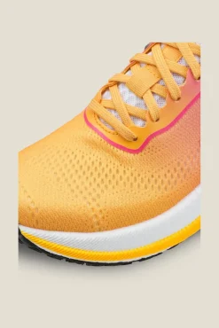 Pacer 2 W