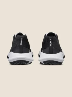 Pacer 2 W