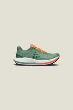 Pacer 2 W