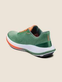 Pacer 2 W
