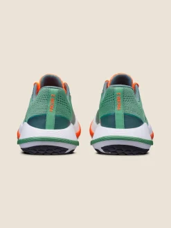 Pacer 2 W