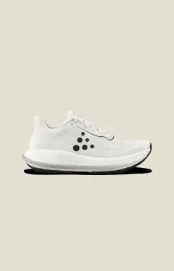 Pacer M