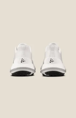 Pacer M
