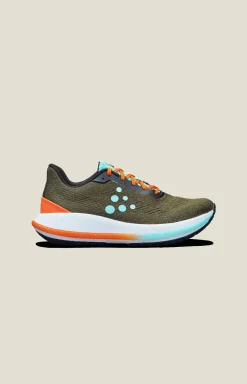 Pacer M
