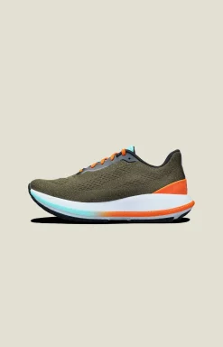 Pacer M