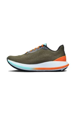 Pacer M