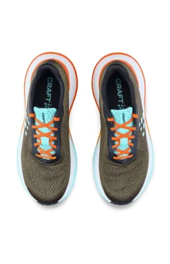 Pacer M