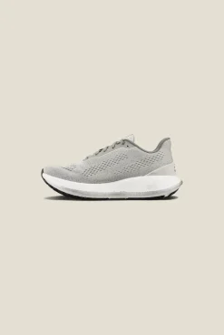 Pacer M