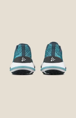 Pacer M