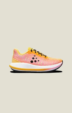 Pacer M