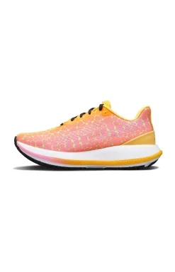 Pacer M
