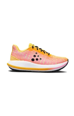Pacer M