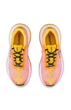 Pacer M