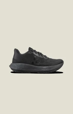 Pacer M
