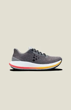 Pacer M
