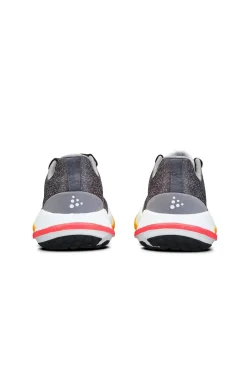 Pacer M