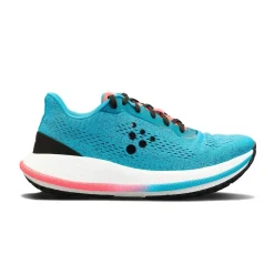 Pacer M