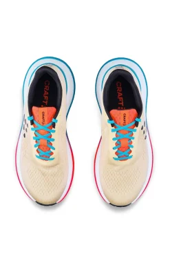 Pacer W