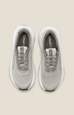 Pacer W