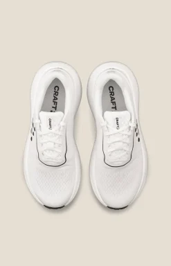 Pacer W