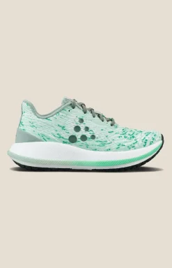 Pacer W