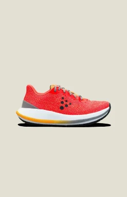 Pacer W