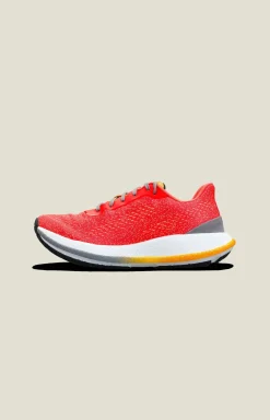 Pacer W