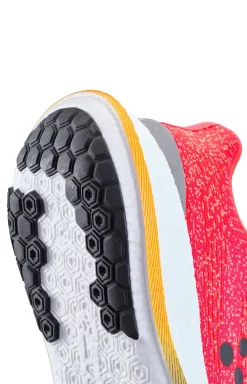 Pacer W