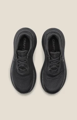 Pacer W