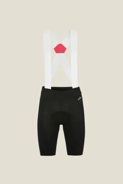 PRO Aero Bib Shorts W