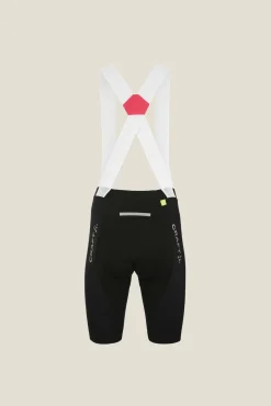 PRO Aero Bib Shorts W