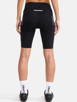 PRO Aero Shorts W