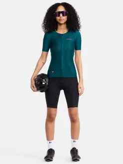 PRO Aero Shorts W