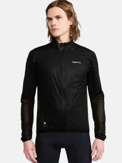 PRO Aerolight Hydro Jacket M