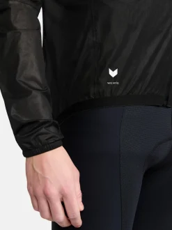 PRO Aerolight Hydro Jacket M