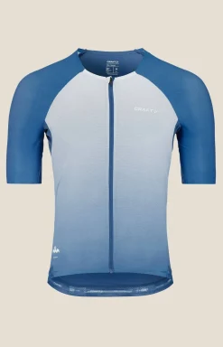 PRO Aerolight Jersey M