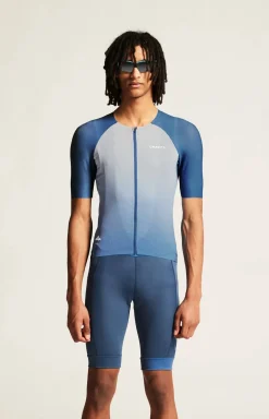 PRO Aerolight Jersey M