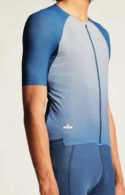 PRO Aerolight Jersey M