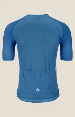 PRO Aerolight Jersey M