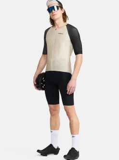 PRO Aerolight Jersey M