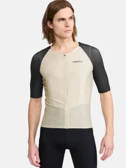 PRO Aerolight Jersey M