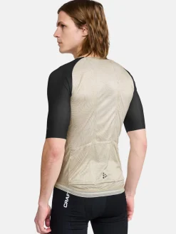 PRO Aerolight Jersey M