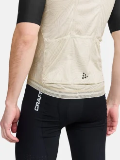 PRO Aerolight Jersey M