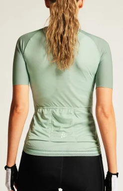PRO Aerolight Jersey W
